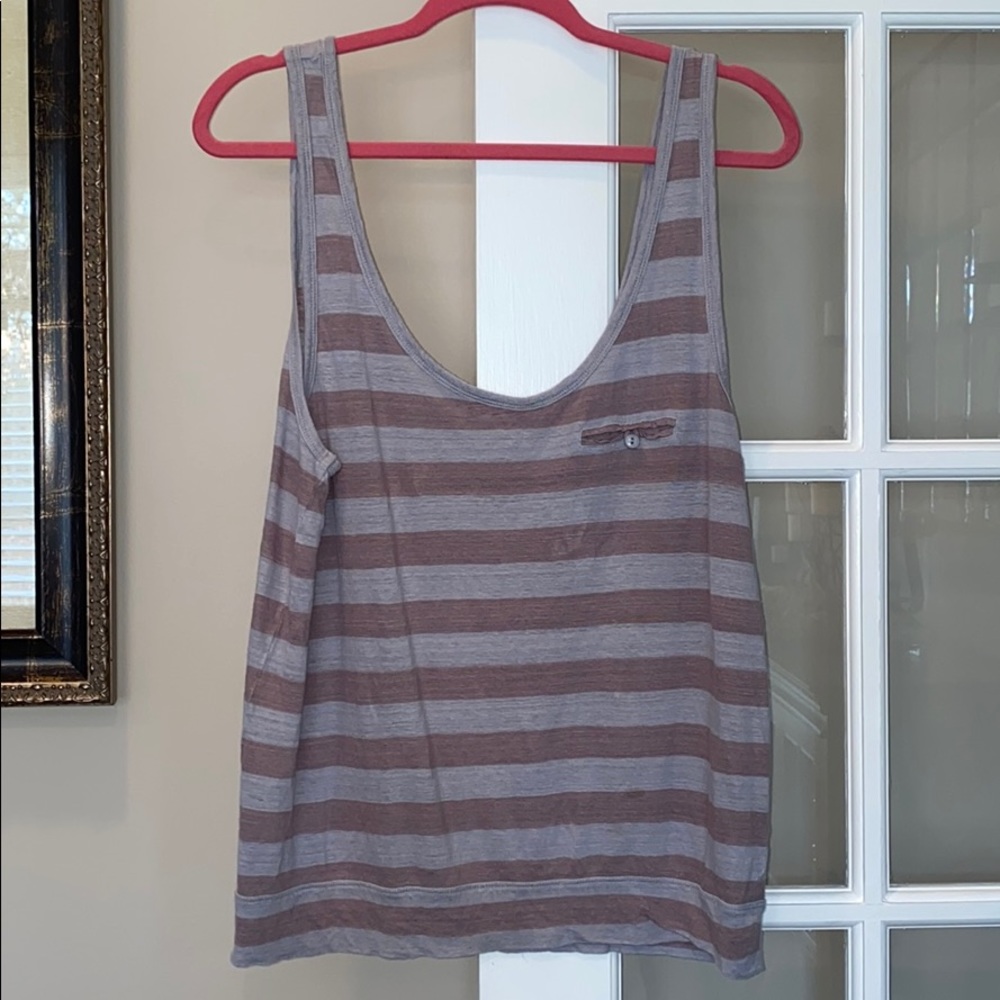 Alternative Apparel Tank